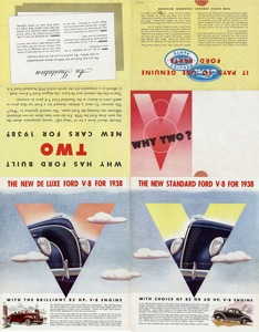 1938 Ford Why Two Mailer-Side A2.jpg